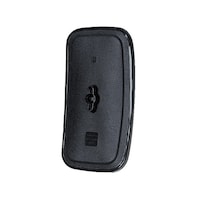 �g���b�N�p�T�C�h�~���[�@�W�S�N�@�G���t�@�Q�D�T�[�R