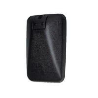 �g���b�N�p�T�C�h�~���[�@�W�U�N�@�O�H�L�����^�[�@��