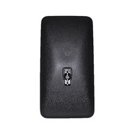 �g���b�N�p�T�C�h�~���[�@�W�O�N�@�}�c�_�^�C�^���@��