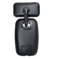 �c�h�|�Q�T�R�O�O�@�g���b�N�p�T�C�h�~���[�@�I���u�~���[�@�G���t�@���E�W�����ʃ^�C�v