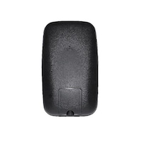 �g���b�N�p�T�C�h�~���[�@�W�P�N�@�����U�G���t�@���p