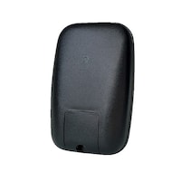 �g���b�N�p�T�C�h�~���[�@�}�c�_�^�C�^���@���E�W����