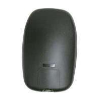 �g���b�N�p�T�C�h�~���[�@�W�T�N�@�_�C�i�@���E�W����