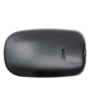 �g���b�N�p�T�C�h�~���[�@�W�T�N�@�_�C�i�@���p�@���L