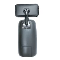 �c�h�|�Q�U�U�O�O�@�g���b�N�p�T�C�h�~���[�@�I���u�~���[�@�W�W�N�@�_�C�i�E�f���g��