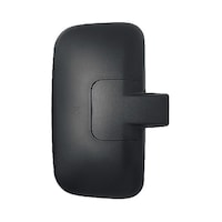 �g���b�N�p�T�C�h�~���[�@�W�W�N�@���샌���W���[�@�E