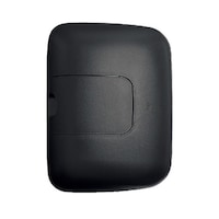 �g���b�N�p�T�C�h�~���[�@�W�W�N�@���샌���W���[�@��