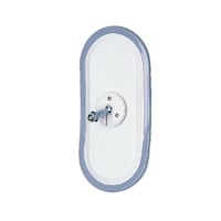 �g���b�N�p�T�C�h�~���[�@�c�Q�T�O�@�����^�^�C�v