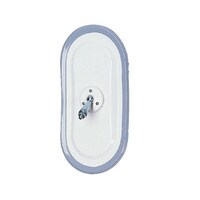 �g���b�N�p�T�C�h�~���[�@�c�R�O�O�@�����^�^�C�v