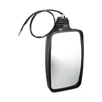 �n�C�E�F�C�~���[�@�����R���{�q�[�^�[�t