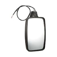 �n�C�E�F�C�~���[�@�����R���{�q�[�^�[�t