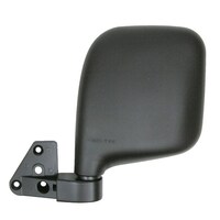 �T�C�h�~���[�@�W�P�N�@�O�H�~�j�L���u�@���p