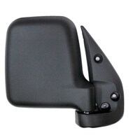 �T�C�h�~���[�@�W�W�N�@�X�Y�L�L�����[�@�E�p