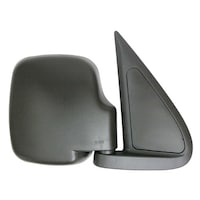 �T�C�h�~���[�@�W�W�N�n�C�[�b�g�J�[�S�@�E�p