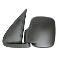 �T�C�h�~���[�@�W�W�N�n�C�[�b�g�J�[�S�@���p