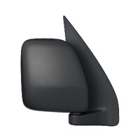 �T�C�h�~���[�@�O�U�N�@�_�C�n�c�n�C�[�b�g�J�[�S�@�E