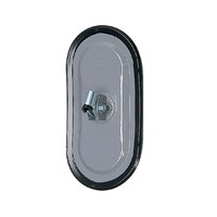 �g���b�N�p�T�C�h�~���[�@�V�V�N�@�����U�@�R�O�O����