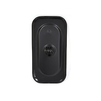 �c�h�|�V�a�y�@�o�b�N�~���[�@�i�O�W�@�q�[�^�[�t