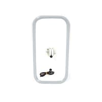 �c�h�|�V�y�@�o�b�N�~���[�@�i�O�W�@�q�[�^�[�t