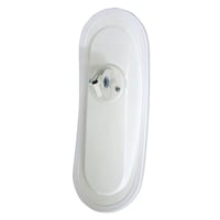 �g���b�N�p�T�C�h�~���[�@�g�S�O�O�����~���[