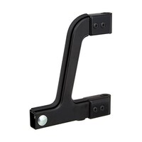 �c�n�|�T�P�q�@�n�C�E�F�C�~���[�@�X�e�[�@�q�g