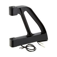 �n�C�E�F�C�~���[�@�X�e�[�@�q�[�^�[���t