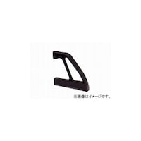 �c�n�|�U�P�q�@�n�C�E�F�C�~���[�@�X�e�[�@�q�g