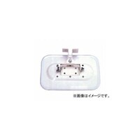 ���[���~���[�@�����}���@�R�O�W�w�Q�O�W