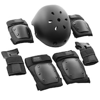 �v���e�N�^�[�V�_�Z�b�g�@�l�T�C�Y