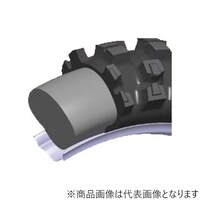 �e�l�P�X�r�@�t�����[�X