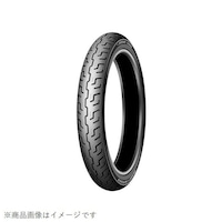 ��֎ԗp�^�C���@�c�S�O�P�@�P�R�O�^�X�O�a�P�U�l�^�b