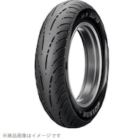 ��֎ԗp�^�C���@�d�k�h�s�d�S�@�P�R�O�^�V�O�|�P�W�l