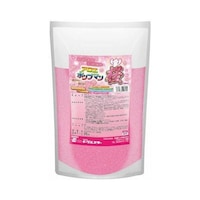 �A���G�|���v�}���@�T�N���@�l�ց@�Q�D�T�k