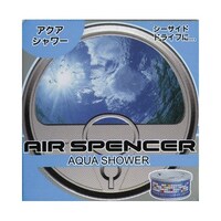 �F���܁@�G�A�[�X�y���T�[�J�[�g���b�W�@�A�N�A�V����