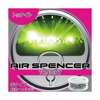 �F���܁@�G�A�[�X�y���T�[�J�[�g���b�W�@�g�D�i�C�g