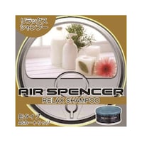 �F���܁@�G�A�[�X�y���T�[�J�[�g���b�W�@�����b�N�X�V