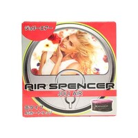 �F���܁@�G�A�[�X�y���T�[�J�[�g���b�W�@�W�����[�G�A