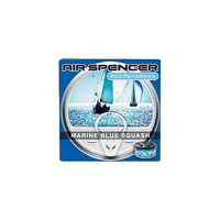 �F���܁@�G�A�[�X�y���T�[�J�[�g���b�W�@�}�����u���[