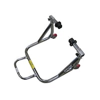 �L���X�^�[�X�^���h�@�R���p�N�g�^�C�v�@���o�[�@�b�l