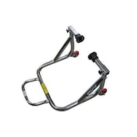 �L���X�^�[�X�^���h�@�R���p�N�g�^�C�v�@�s�A�[���@�b