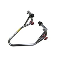 �_�u���L���X�^�[�X�^���h�@���o�[�@�b�l