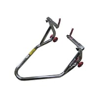 �_�u���L���X�^�[�X�^���h�@�u�t�b�N�@�b�l