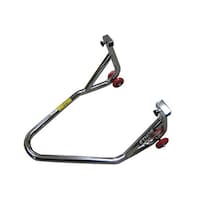 �_�u���L���X�^�[�X�^���h�@�{�̂̂݁@�b�l