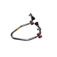 �~�j�_�u���L���X�^�[�X�^���h�@�s�A�[���@�b�l