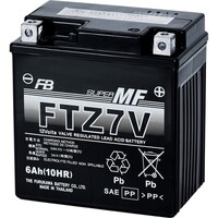 �o�C�N�p�o�b�e���[�@�i�t���菇�d�ς݁j