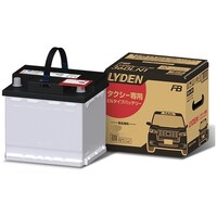 �k�s�|�R�U�O�k�m�P�@�Ɩ��ԗp�o�b�e���[�@�^�N�V�[��p�d�m�@�^�C�v�o�b�e���[�@�i���C�f���V���[�Y�@�j