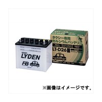 �k�s�|�c�Q�U�q�@���Y�ԃo�b�e���[�@�^�N�V�[��p�@�k�x�c�d�m�V���[�Y