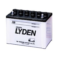 �s�s�w�|�V�k�@���Y�ԃo�b�e���[�@�z���ԁE�g���b�N��p�@�k�x�c�d�m�V���[�Y