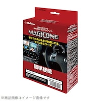 �J�����Z���N�^�[