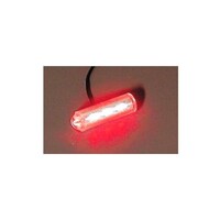 �k�d�c�L�b�g�i���b�h�j